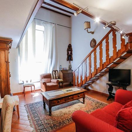 Traditional Apt Close To The Duomo - Private Yard! Firenze Esterno foto