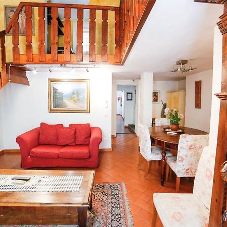 Traditional Apt Close To The Duomo - Private Yard! Firenze Esterno foto