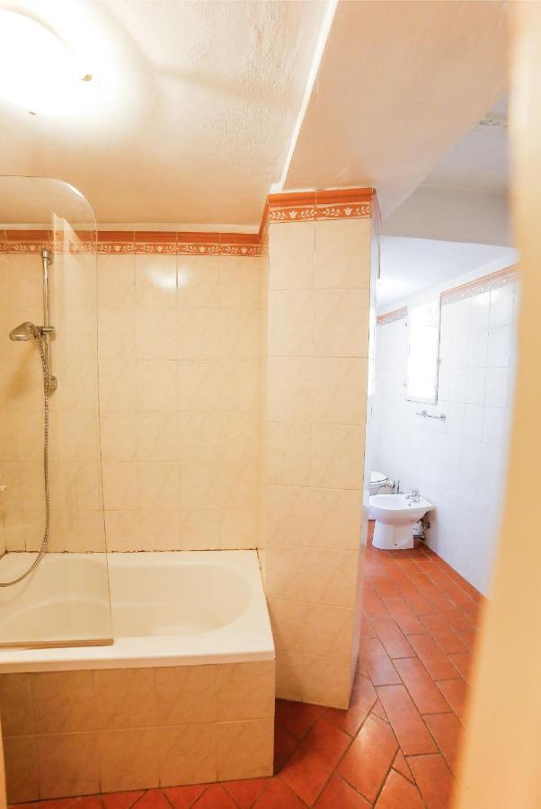 Traditional Apt Close To The Duomo - Private Yard! Firenze Esterno foto