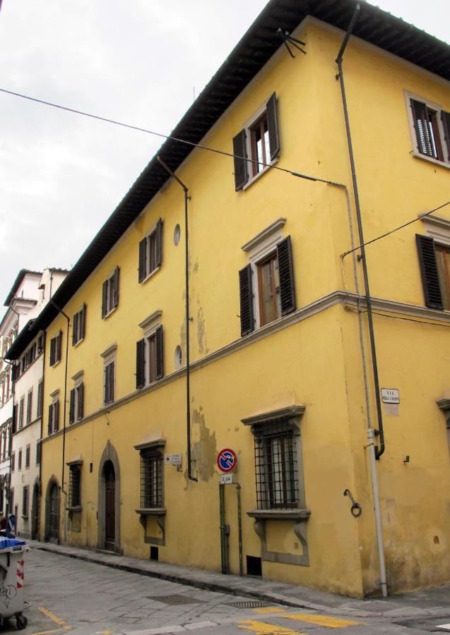 Traditional Apt Close To The Duomo - Private Yard! Firenze Esterno foto